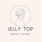 Body care&脱毛サロン Jelly Top